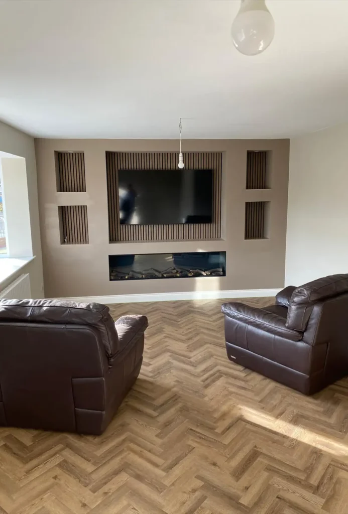 TGMC Property Developments Humberside - 02