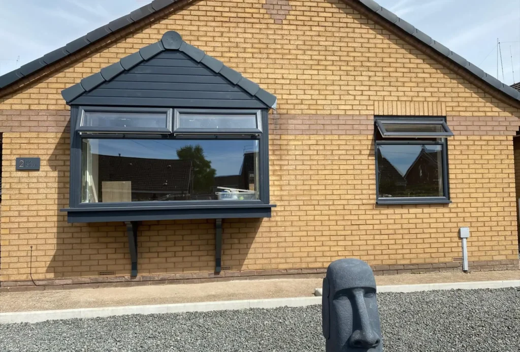 TGMC Property Developments Humberside - 04